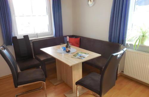 Ferienhaus Wellisch - Foto 38