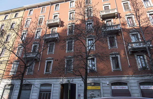 Stylish 1 Bedroom Flat in City Life District - Foto 30