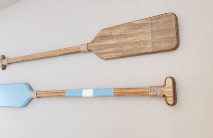 Lucas by Yoo por LikeHome - Foto 20