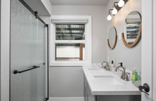 Sulcata Paradise - Foto 28