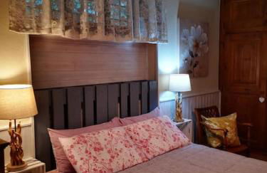 La maison de Carmen - Foto 14