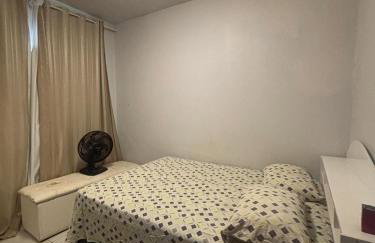 Casa mobiliada 4 quartos para temporada MOTO GP - Foto 34