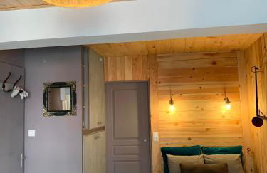 La Porteille - Foto 45