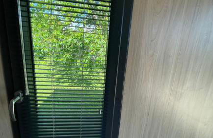 Greenkub Serenity - Photo 16