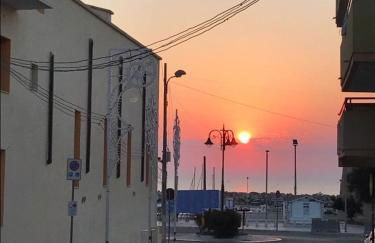 casa azzurra - Foto 9