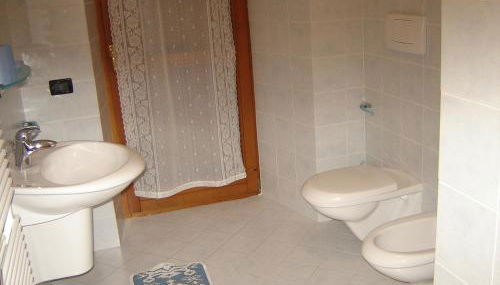 Residenza Domino - Foto 4