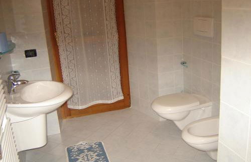 Residenza Domino - Foto 4