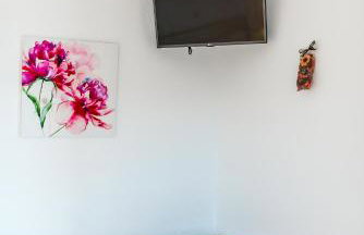 Holiday Home Rosko - Photo 24