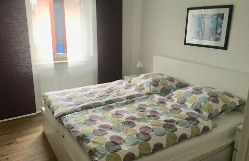 Ferienhaus Rur - Foto 13