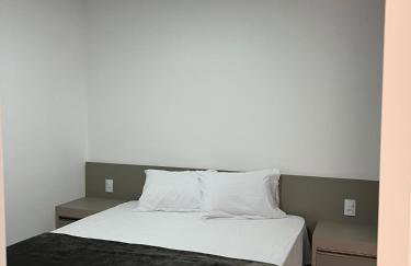 Shopping Boulevard MiraiDona Olívia University - Foto 11