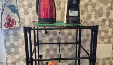 La Casa Dei Principi - B - Foto 5