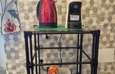 La Casa Dei Principi - B - Foto 5