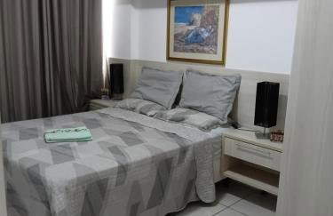 Barra Rio Centro - Foto 16