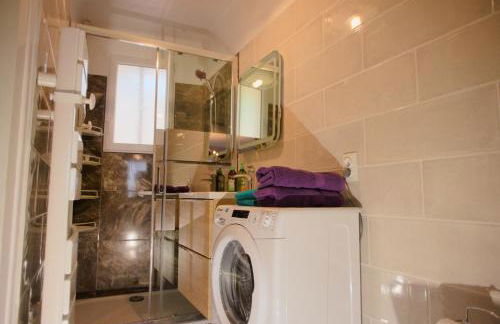 Studio Seghier - Foto 5