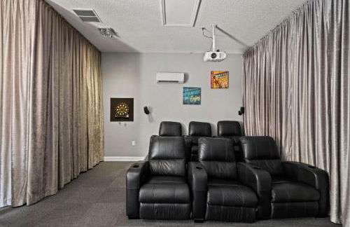 Homestead Beech - Foto 30