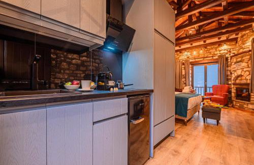 Mple Feggari - Foto 43