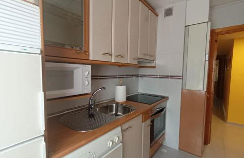 Apartamento EL PRADO - Foto 4