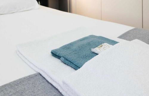 Oura Villa V2 - Flores - Foto 42