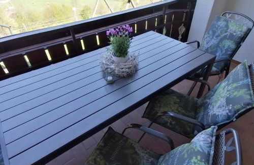 Hölbinger Alm - Apartments - Foto 23