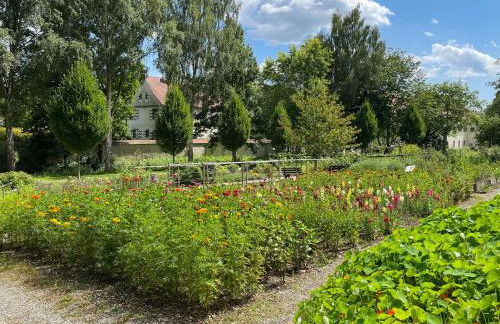 Ferienwohnung Ava - Heiligkreuztal - Foto 39