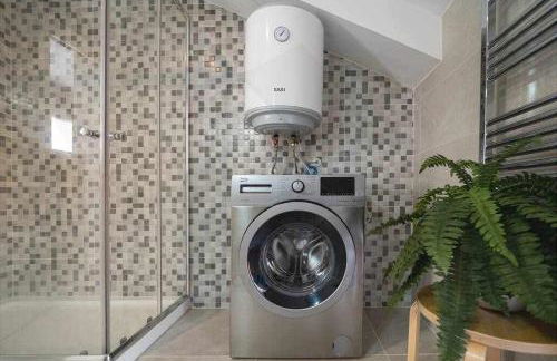 Covadonga Centro - Foto 20