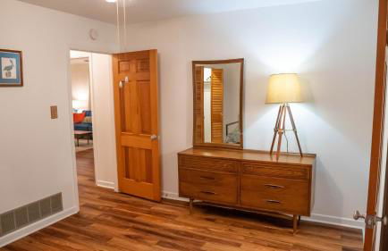 Casa Kingfisher - Foto 14