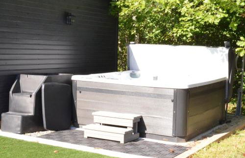 Deerwood Retreat - Foto 20