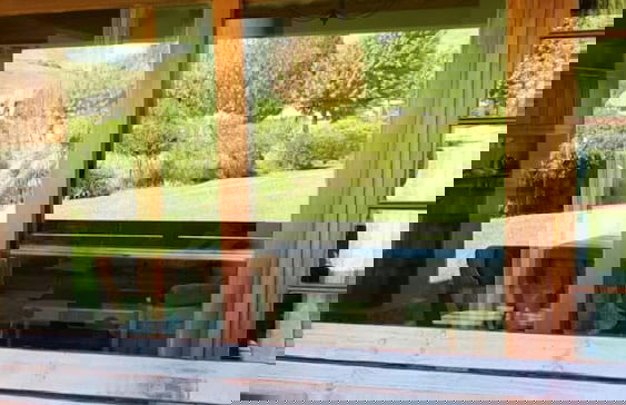 Bye Gums Cottage - Photo 14