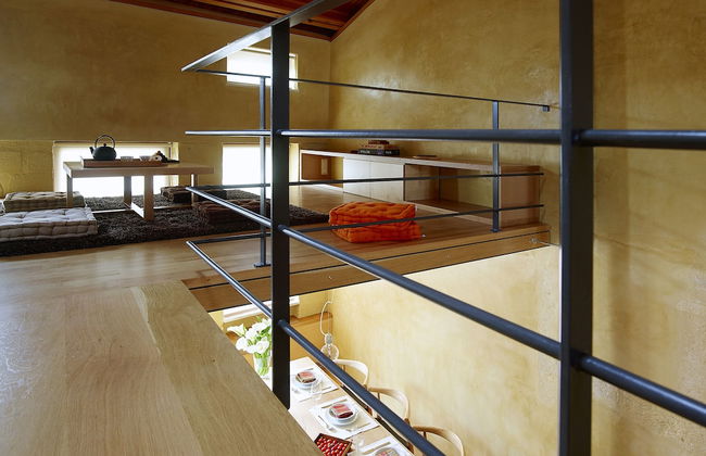 Dorotheou House - Foto 12