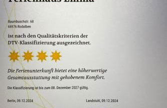 Holiday Home Emma by Interhome - Foto 2