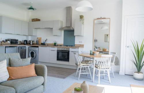 Brand New! 'Just the two of us' - Foto 19