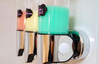 Olga's Lovely Elia Apartment - Kaisariani - Foto 29