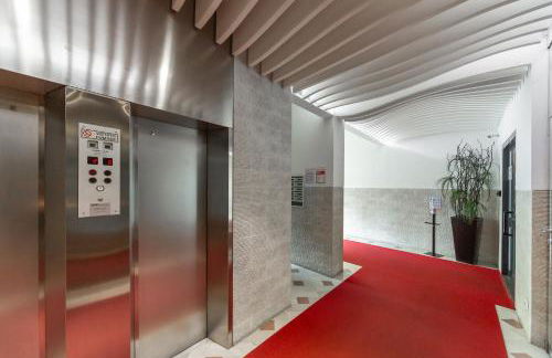 Moscova Luxury Home - Foto 23