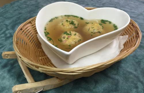 Großstahlhof Mountain & Panorama View - Foto 21