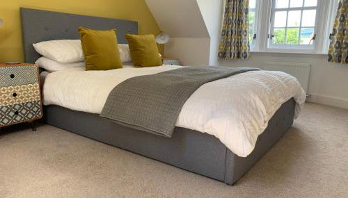 Monboddo Townhouse - Foto 5