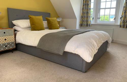 Monboddo Townhouse - Foto 5