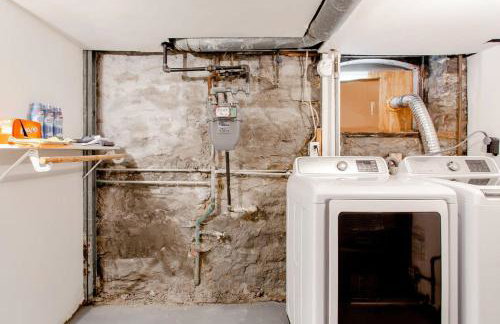 Family Fun in Lafayette Square ABODEbucks - Foto 35