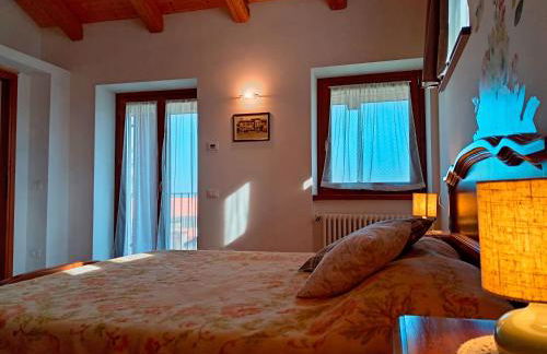 La Gemma Netro - Foto 24