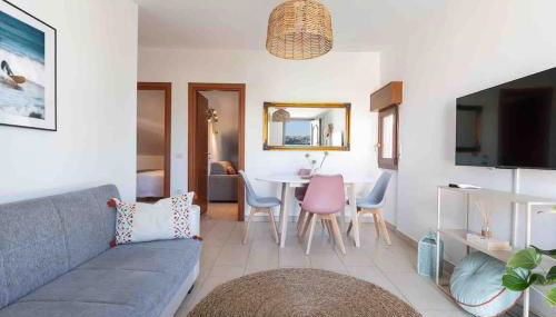 Surf Escape Poetto - Foto 2