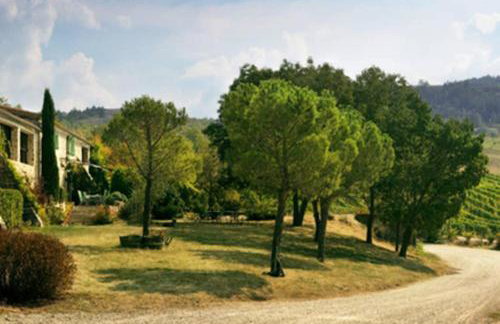 Domaine - Vignoble - Jacuzzi - Sauna - 14 à 18 pers - Foto 43