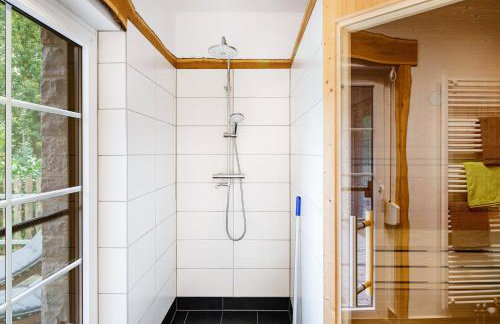 Landhaus Hillebrand - Foto 12