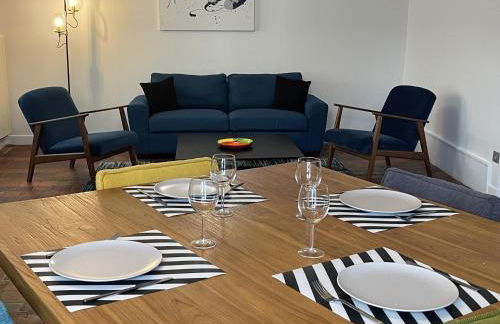 Le Pigeonnier centre historique Auxerre - Foto 72