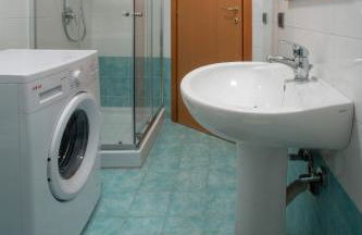 Casa vacanze Garibaldi - Foto 7