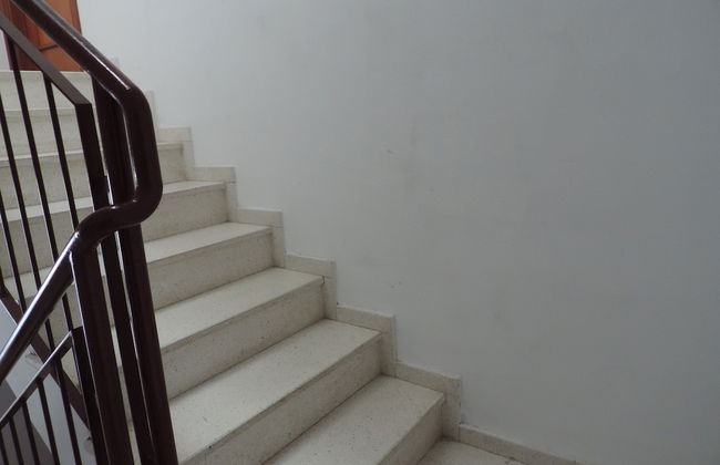 Apartamentos Barbancho - Foto 4