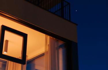 Culinaria living - Foto 62