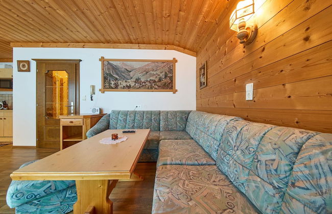 Haus Miller - Foto 55