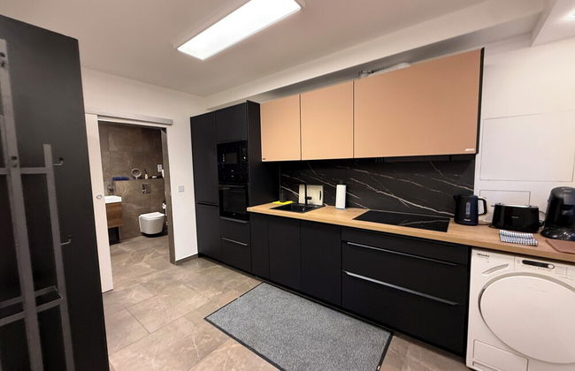 Modern House Gehrden 2 - Foto 36