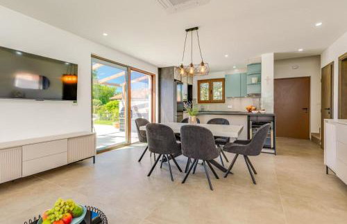 Casa del Mare - Photo 7