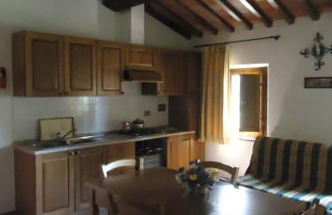 Il Borgo di Montereggi - Foto 28