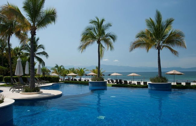 Alamar Vallarta - Foto 62